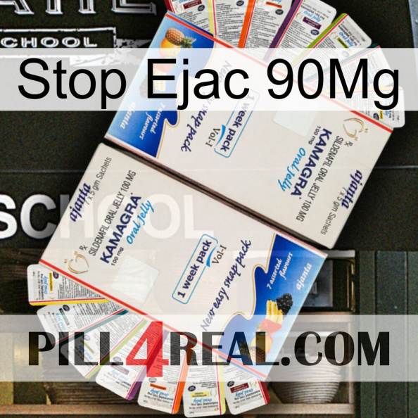 Stop Ejac 90Mg kamagra1
